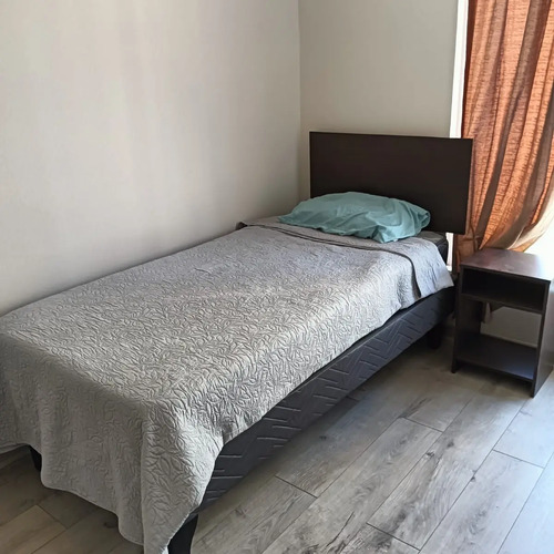 Arriendo Departamento NO 3D en suite Walk-in cl&oacute;set 2B 1E  - Vi&ntilde;a Del Mar