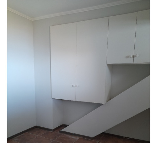 Venta Casa O 4D 3B 1E Recreo - Vi&ntilde;a Del Mar