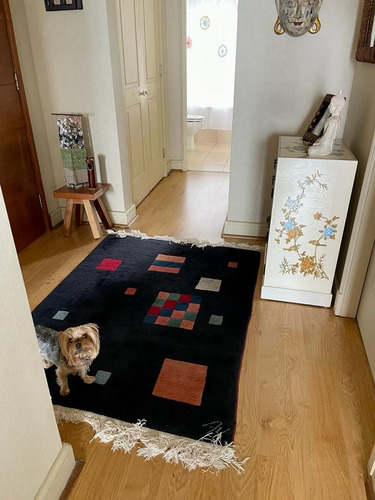 Venta Departamento 2D 2B 1E 1B Higuerillas - Conc&oacute;n