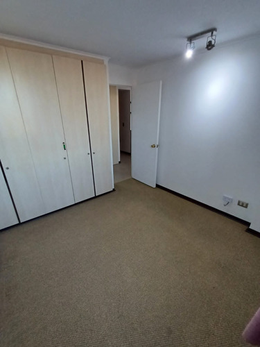 Venta Departamento NP 1D 1B 1E 1B  - Vi&ntilde;a Del Mar