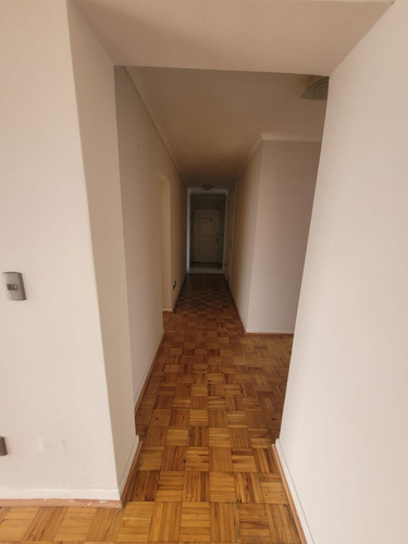 Venta Departamento 4D 3B 1E Libertad - Vi&ntilde;a Del Mar