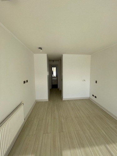 Arriendo Departamento P 2D en suite Walk-in cl&oacute;set 2B 1E 1B Re&ntilde;aca - Vi&ntilde;a Del Mar