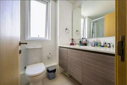 Venta Departamento SP 2D Walk-in cl&oacute;set 2B 2E 1B Re&ntilde;aca - Vi&ntilde;a Del Mar