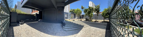 Venta Casa NO 5D en suite Walk-in cl&oacute;set 5B 4E Libertad - Vi&ntilde;a Del Mar