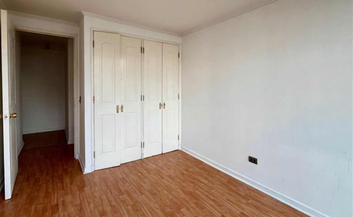 Arriendo Departamento 2D 2B 1E 1B Re&ntilde;aca - Vi&ntilde;a Del Mar