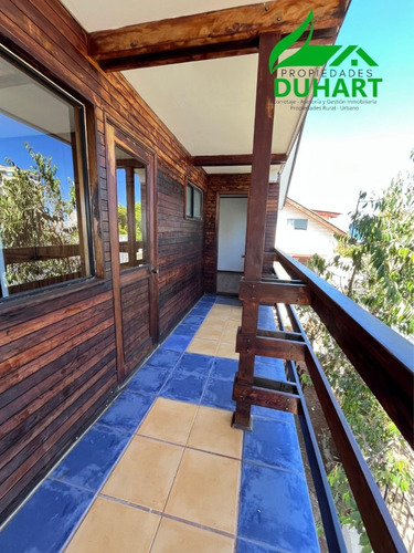 Venta Casa NP 3D 2B 2E 2B Recreo - Vi&ntilde;a Del Mar