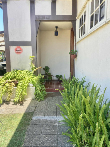 Venta Casa 5D 4B 3E Miraflores - Vi&ntilde;a Del Mar