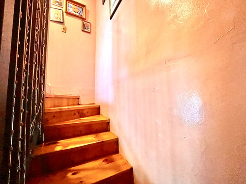 Venta Casa P 3D 1B 1E 1B Higuerillas - Conc&oacute;n