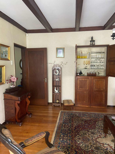 Venta Casa 5D 4B 3E Miraflores - Vi&ntilde;a Del Mar