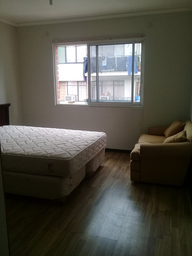 Arriendo Casa 2D 1B 1B Libertad - Vi&ntilde;a Del Mar