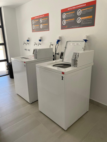 Venta Departamento 1D en suite Walk-in cl&oacute;set 1B 1E Costas de Montemar - Conc&oacute;n