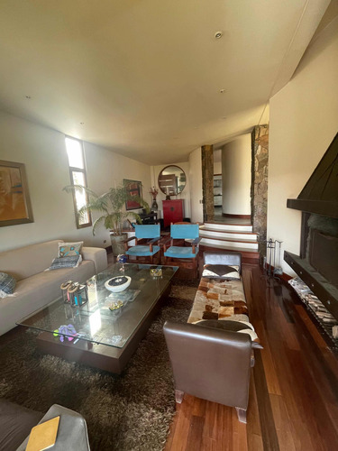 Venta Casa 6D 7B 3E Re&ntilde;aca - Vi&ntilde;a Del Mar