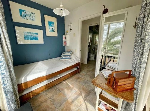 Arriendo Departamento NO 2D 1B Libertad - Vi&ntilde;a Del Mar