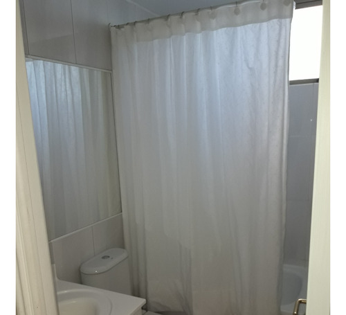 Arriendo Departamento NO 2D en suite 2B 1E Re&ntilde;aca - Vi&ntilde;a Del Mar