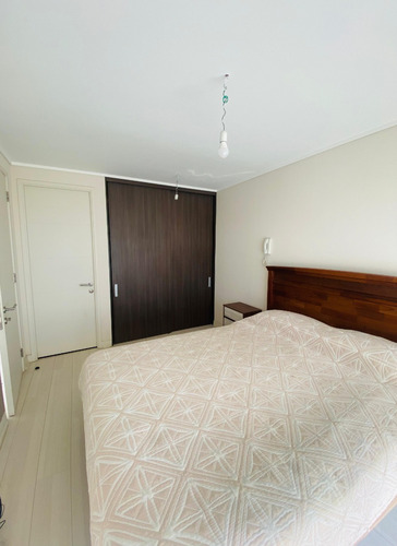 Venta Departamento NO 3D en suite 2B 2E 1B Libertad - Vi&ntilde;a Del Mar