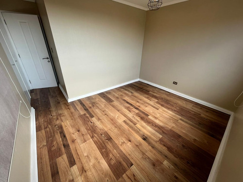 Venta Departamento 4D 2B 1E 1B Miraflores - Vi&ntilde;a Del Mar