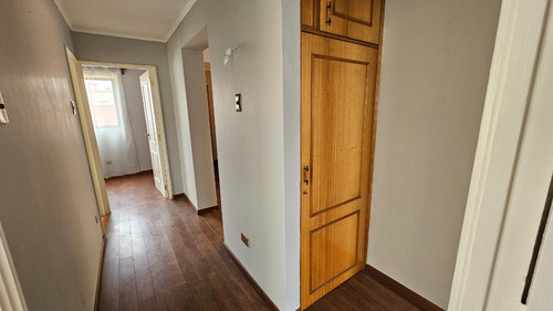 Venta Departamento 3D 2B 1E Agua Santa - Vi&ntilde;a Del Mar