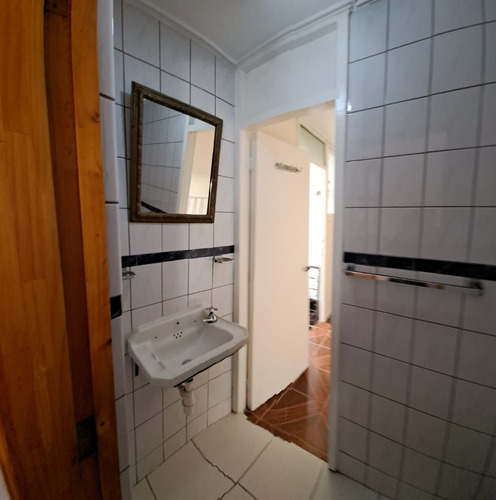 Venta Casa 3D 2B 1E 1B Libertad - Vi&ntilde;a Del Mar