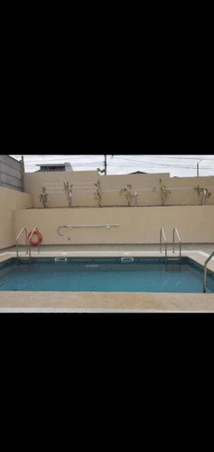 Venta Departamento 1D 1B 1E Montemar - Conc&oacute;n
