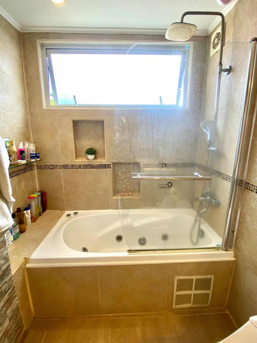 Venta Casa 4D 3B 3E Montemar - Conc&oacute;n