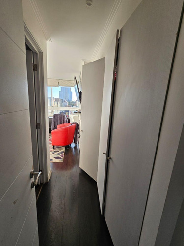 Venta Departamento P 3D en suite 2B 2E 1B Re&ntilde;aca - Vi&ntilde;a Del Mar