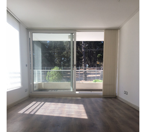 Arriendo Departamento O 2D en suite 2B 2E 1B Re&ntilde;aca - Vi&ntilde;a Del Mar