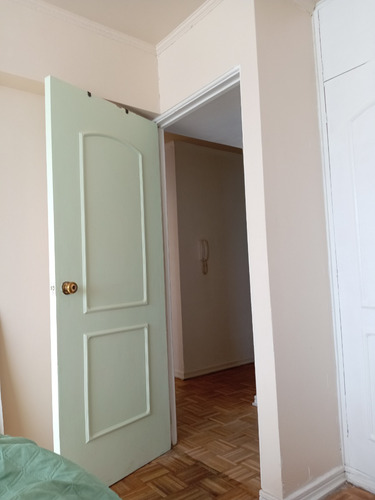 Venta Departamento P 2D 1B Centro de Vi&ntilde;a del Mar - Vi&ntilde;a Del Mar