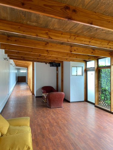 Venta Casa 11D en suite Walk-in cl&oacute;set 6B 3E 1B Forestal - Vi&ntilde;a Del Mar