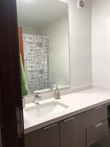 Venta Departamento SP 2D 2B 1E 1B Re&ntilde;aca - Vi&ntilde;a Del Mar