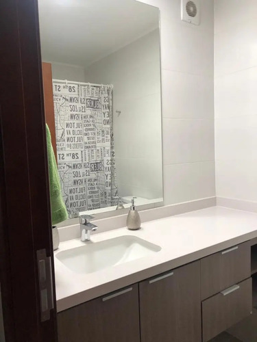 Venta Departamento SP 2D 2B 1E 1B Re&ntilde;aca - Vi&ntilde;a Del Mar