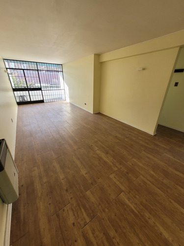 Arriendo Departamento 3D 2B Libertad - Vi&ntilde;a Del Mar