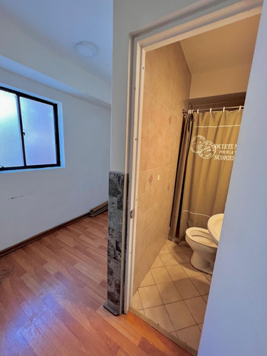 Venta Casa 6D 4B 4E 2B Montemar - Conc&oacute;n