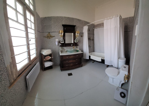 Venta Casa 10D 10B 4E Agua Santa - Vi&ntilde;a Del Mar