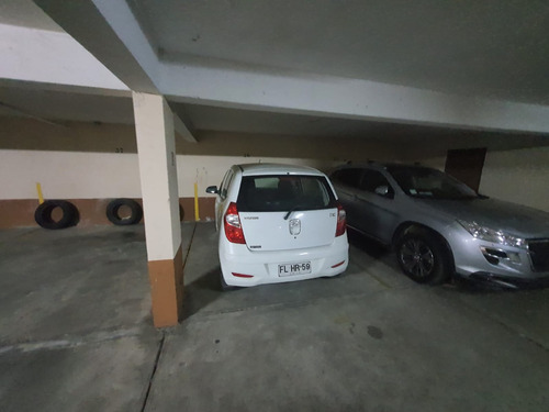 Venta Departamento P 2D en suite 2B 1E 1B Recreo - Vi&ntilde;a Del Mar