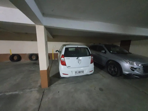 Venta Departamento P 2D en suite 2B 1E 1B Recreo - Vi&ntilde;a Del Mar