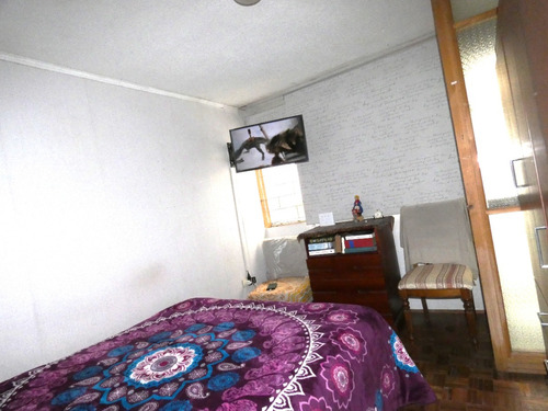 Venta Departamento NP 2D 1B 2E Centro de Vi&ntilde;a del Mar - Vi&ntilde;a Del Mar