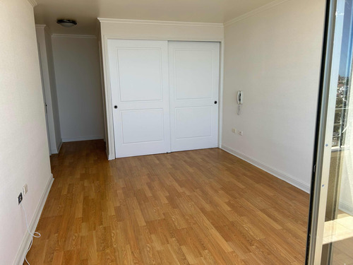 Arriendo Departamento 3D 2B 1E 1B Recreo - Vi&ntilde;a Del Mar