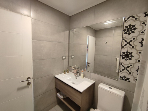 Venta Casa NO 4D en suite 3B 1E Re&ntilde;aca - Vi&ntilde;a Del Mar