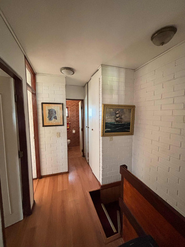 Venta Casa 4D 3B 2E Re&ntilde;aca - Vi&ntilde;a Del Mar