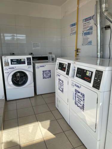 Venta Departamento 1D 1B Chorrillos - Vi&ntilde;a Del Mar