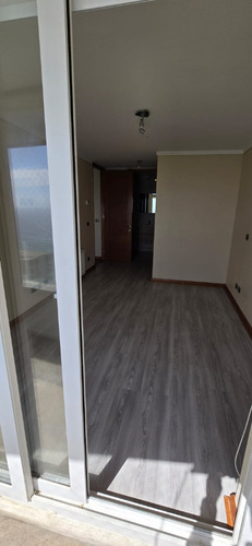 Arriendo Departamento NP 2D 2B 1E Re&ntilde;aca - Vi&ntilde;a Del Mar