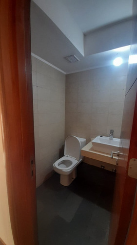 Venta Departamento NP 5D 5B 4E 1B Re&ntilde;aca - Vi&ntilde;a Del Mar