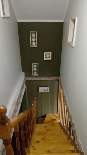 Venta Casa 4D Walk-in cl&oacute;set 3B 1E 1B Santa In&eacute;s - Vi&ntilde;a Del Mar