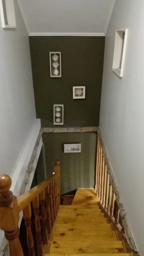 Venta Casa 4D Walk-in cl&oacute;set 3B 1E 1B Santa In&eacute;s - Vi&ntilde;a Del Mar