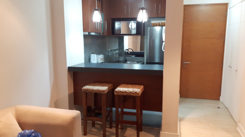 Venta Departamento SO 1D en suite 1B 1E 1B Costas de Montemar - Conc&oacute;n