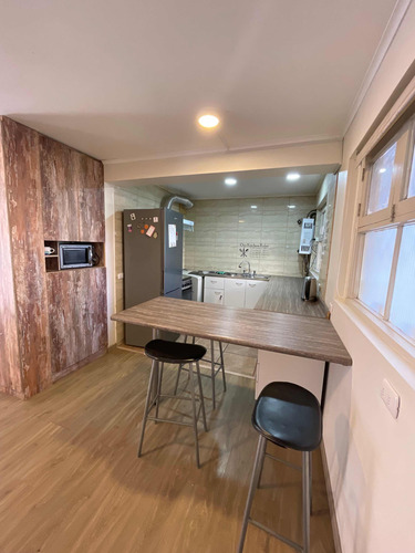 Venta Departamento N 3D 1B Recreo - Vi&ntilde;a Del Mar