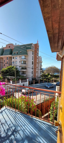 Venta Casa N 4D en suite 3B 1E Recreo - Vi&ntilde;a Del Mar