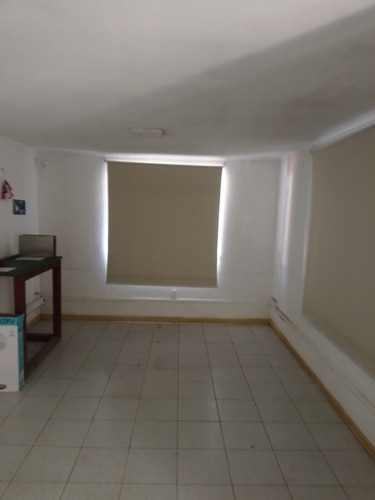 Industrial Sitio Libre Y Galpones Ubicacion Central Accesos