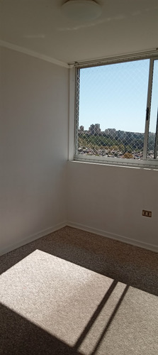 Venta Departamento 2D 2B 1E Re&ntilde;aca Alto - Vi&ntilde;a Del Mar