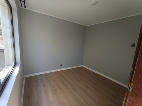 Arriendo Casa 3D 2B Libertad - Vi&ntilde;a Del Mar